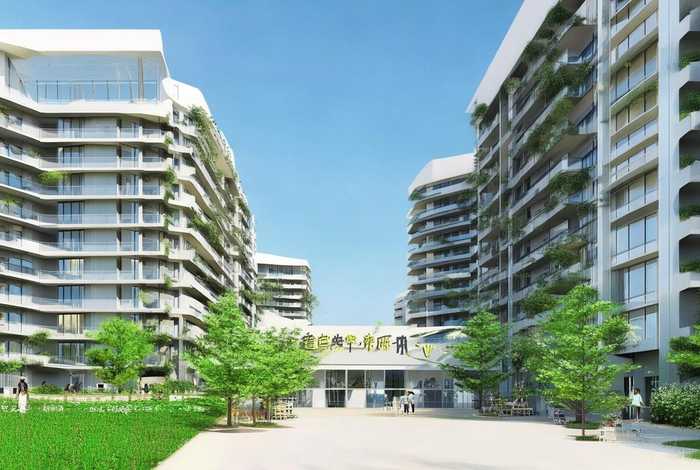 爱享生活管理服务(辽宁)有限公司;爱享适居公寓管理有限公司 爱享生活管理服务(辽宁)有限公司;爱享适居公寓管理有限公司