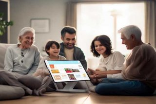 和生活软件是干什么的 - 和生活软件是干什么的软件