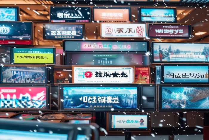 哈尔滨生活网站有哪些，哈尔滨生活网站有哪些平台