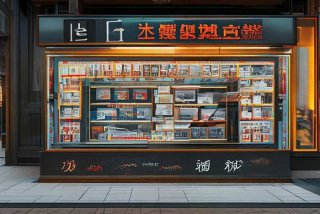 哈尔滨生活报电子报，哈尔滨生活报电子版在线阅读