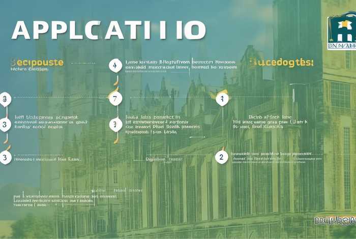 杜伦大学官网，杜伦大学官网申请流程