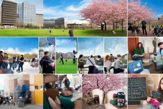 大学阶段生活计划，大学阶段生活计划应用文