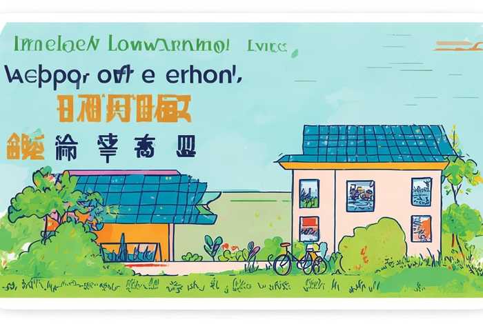 低碳生活手抄报的资料 简单、低碳生活手抄报内容资料,简单的