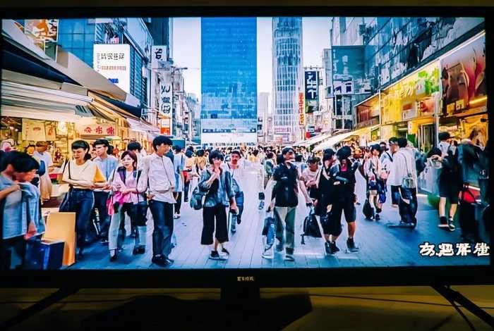 都市频道生活帮；都市生活频道是哪个台