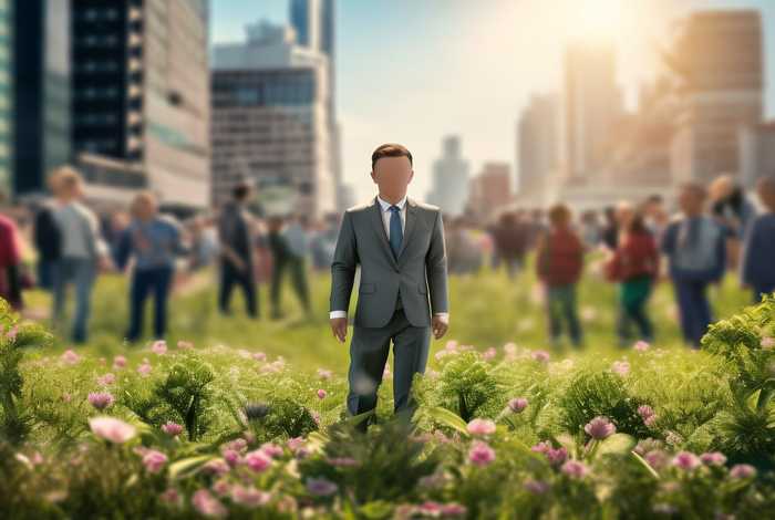 财政与经济的关系；积极的财政政策来认识财政与经济的关系