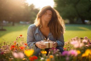 发现生活中的小确幸演讲稿 - 发现生活中的小确幸演讲稿800字