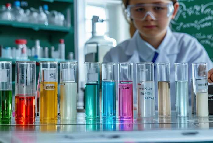 检验生活中常见物质的酸碱性、检验生活中常见物质的酸碱性实验报告 检验生活中常见物质的酸碱性、检验生活中常见物质的酸碱性实验报告