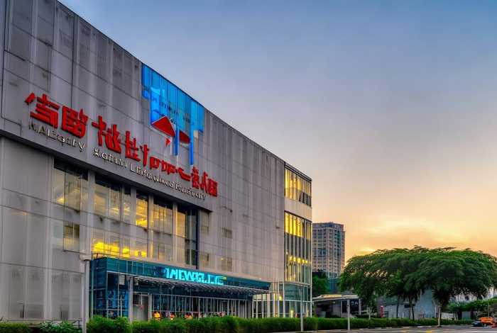 广州松下万宝美健生活电器厂(广州松下万宝美健生活电器厂地址) 广州松下万宝美健生活电器厂(广州松下万宝美健生活电器厂地址)