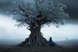 假如生活欺骗了你小说完整版（假如生活欺骗了你小说完整版免费阅读）