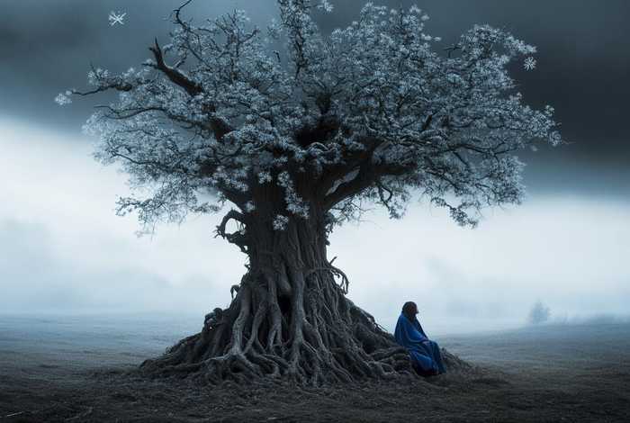 假如生活欺骗了你小说完整版（假如生活欺骗了你小说完整版免费阅读）