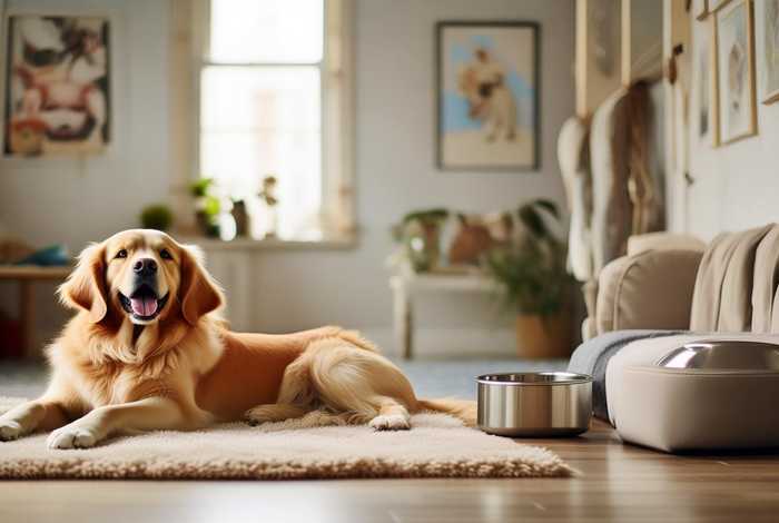 宠物与生活优品铺、宠物生活社