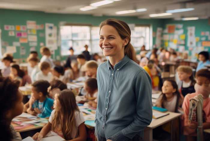 涪陵生活老师招聘(涪陵生活老师招聘信息) 涪陵生活老师招聘(涪陵生活老师招聘信息)