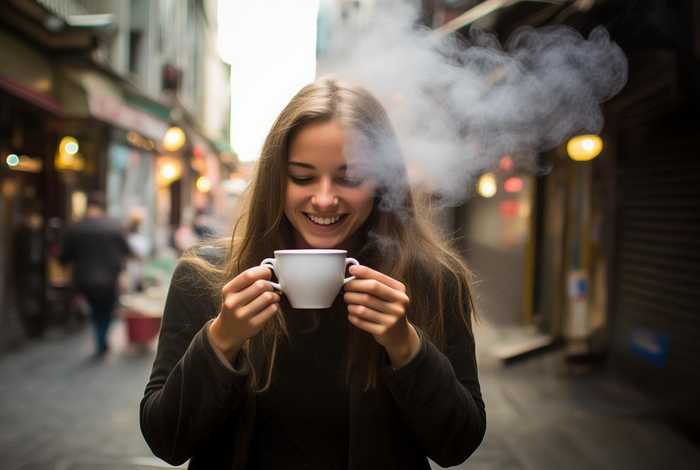 繁忙生活中的小确幸，繁忙生活中的小确幸的句子