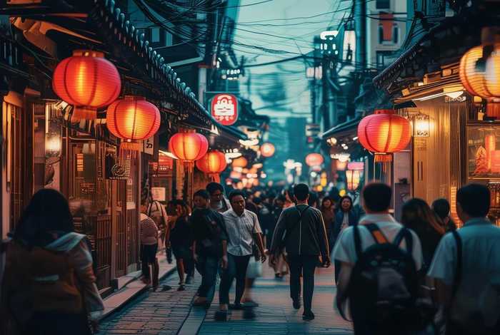 韩国真实生活环境,韩国真实生活环境图片 韩国真实生活环境,韩国真实生活环境图片