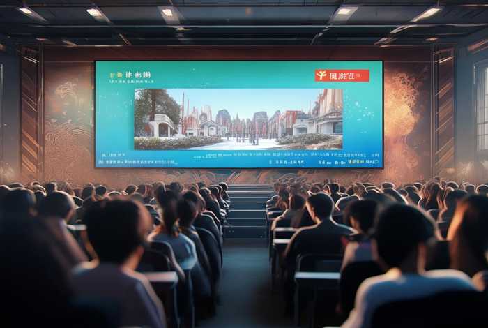 湖北生活频道在线直播公开课 湖北生活频道在线直播观看中国公开课 湖北生活频道在线直播公开课 湖北生活频道在线直播观看中国公开课