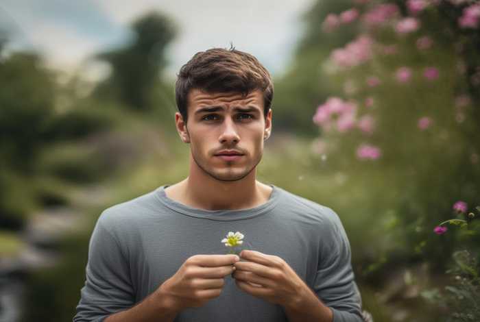 hpv hpv男性感染后的表现