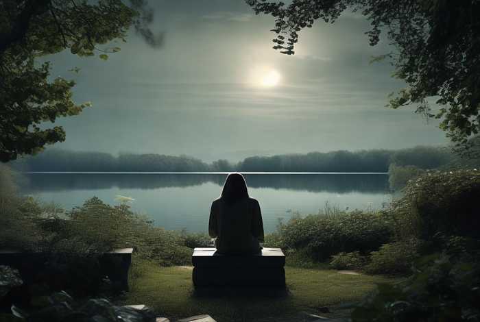 孤单的生活还是孤寂的生活 孤单的生活还是孤寂的生活说说 孤单的生活还是孤寂的生活 孤单的生活还是孤寂的生活说说