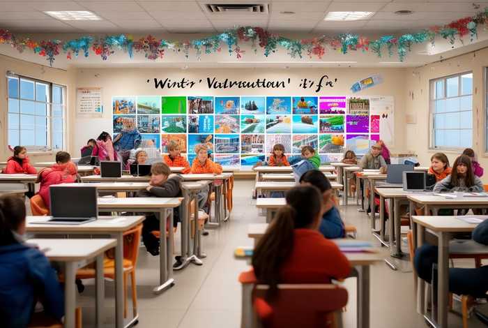 寒假生活九年级英语；寒假生活九年级英语答案05网