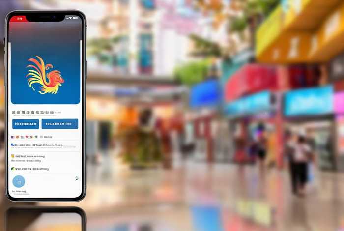 凤展快生活光明社区怎么下单、凤展快生活app下载晋城