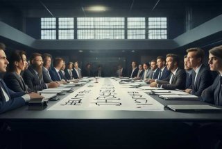 参加组织生活会人数要求规定，参加组织生活会人数要求规定是什么