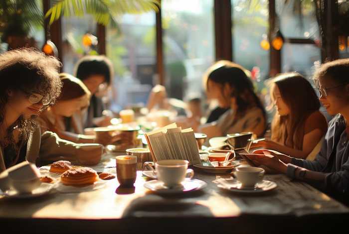 混也是一种生活在线阅读 - 混也是一种生活免费阅读 混也是一种生活在线阅读 - 混也是一种生活免费阅读