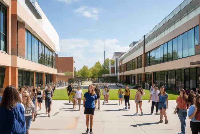 高中校园生活英语作文80字,高中校园生活英语作文80字左右 高中校园生活英语作文80字,高中校园生活英语作文80字左右