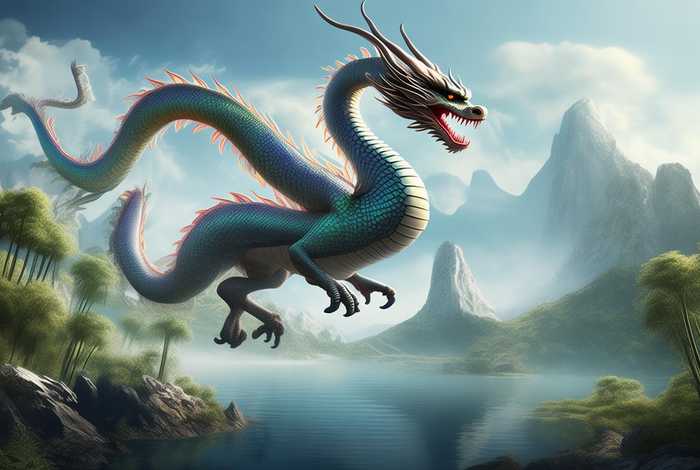 龙的生活主要地在哪里? 龙的生活主要地在哪里 龙的生活主要地在哪里? 龙的生活主要地在哪里