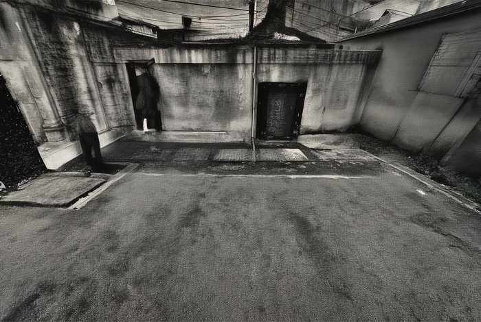 低碳生活我们能做什么100字 低碳生活我们能做什么100字左右