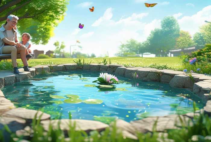 表示生活平静而美好的成语,表示生活平静而美好的成语有哪些 表示生活平静而美好的成语,表示生活平静而美好的成语有哪些