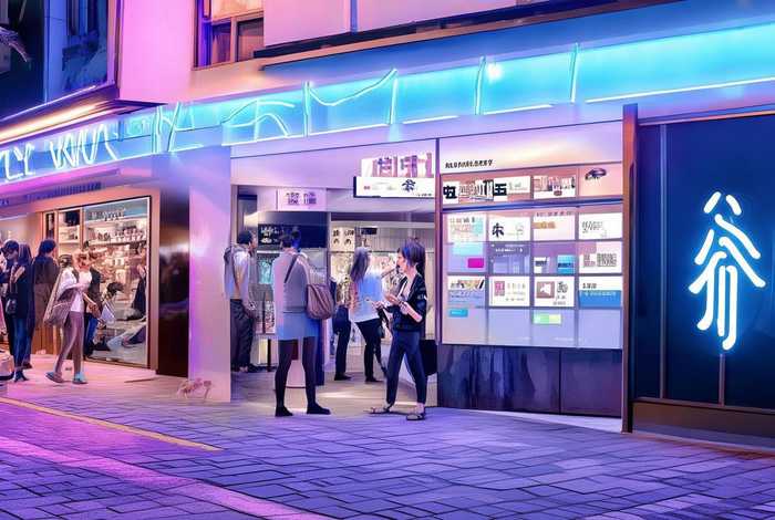 会生活商户平台网址 - 会生活收款码官网