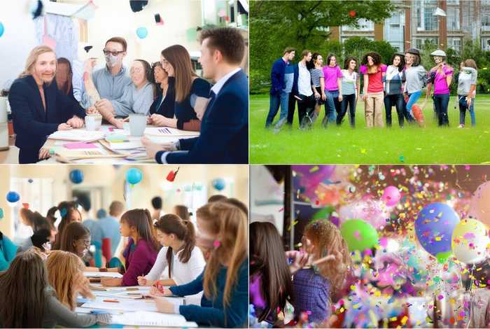 大学生活部工作总结怎么写；大学生活部工作总结怎么写范文