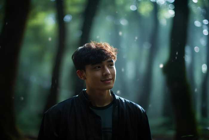 从妖精老婆开始的异世界生活、从妖精老婆开始的异世界生活在线观看