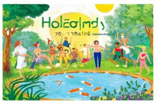 健康与生活杂志半月刊 - 健康与生活杂志半月刊官网