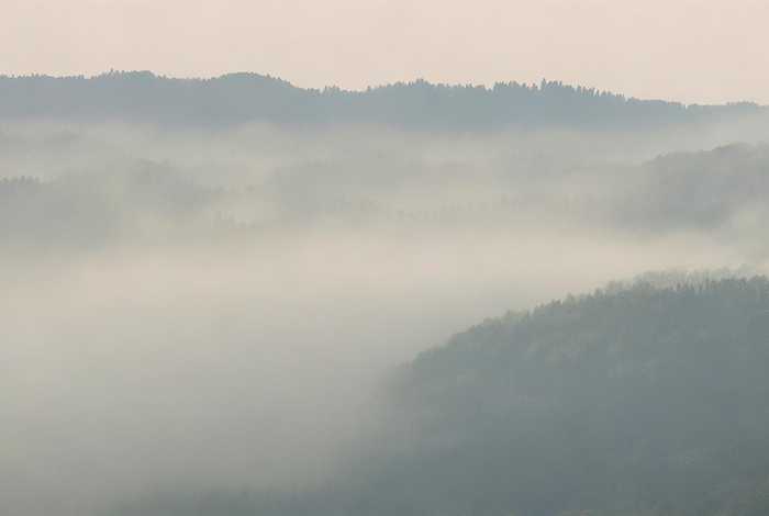成都生活不能自理国家补贴，成都生活不能自理国家补贴是多少