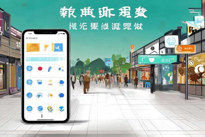 百联生活商户端app；百联生活商户端app下载