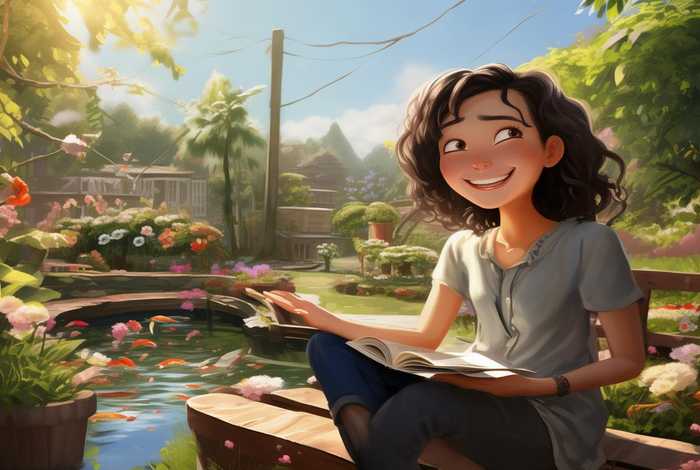 芳芳的幸福生活txt目录 帮我找一下芳芳的幸福生活