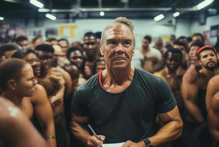 集训生活的感言，集训生活的感言怎么写