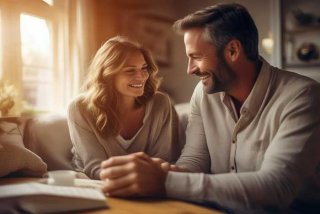 婚后经常过夫妻生活；婚后经常过夫妻生活好吗