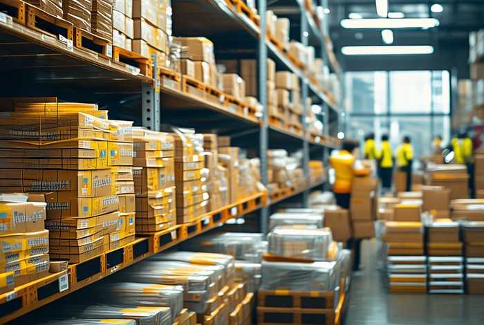 鲸选生活百货供应链、鲸选生活百货供应链怎么样 鲸选生活百货供应链、鲸选生活百货供应链怎么样