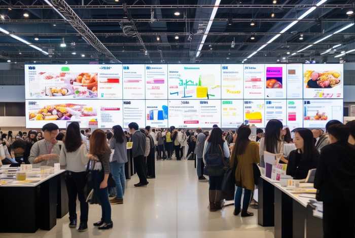 嘉祥生活网最新招工 嘉祥生活网最新招工信息