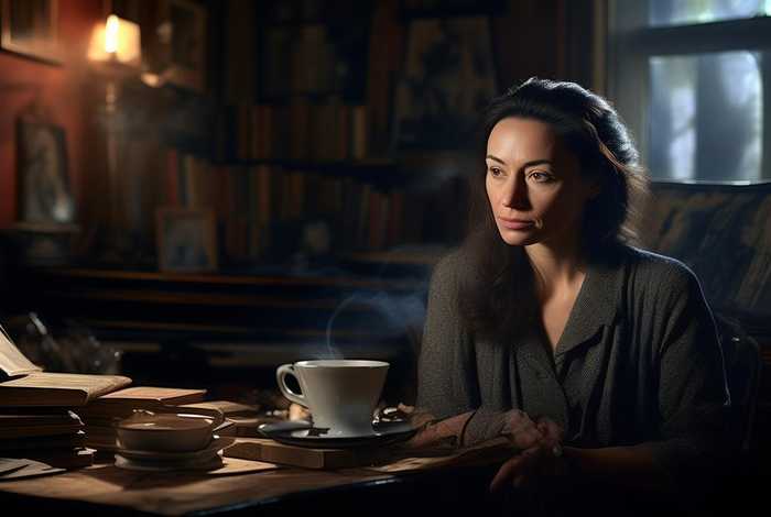 阿黛尔的生活深度解析、阿黛尔的生活深度解析在线观看