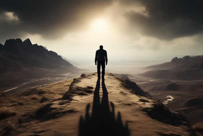 不努力赚钱拿什么来过生活的说说、不努力赚钱拿什么来过生活的说说句子