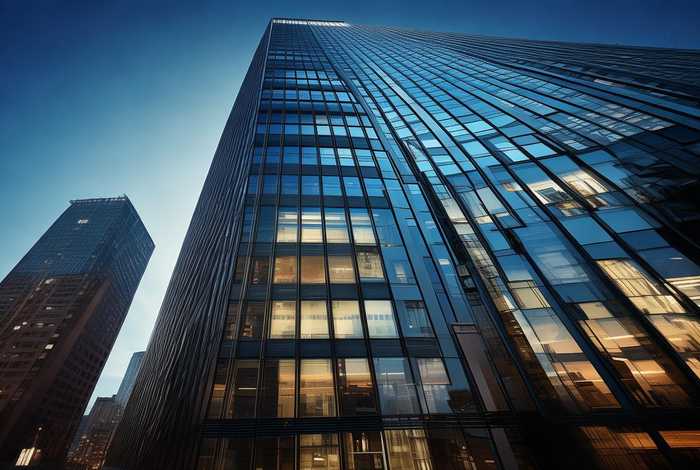 经济生活的硬性表面；经济生活的硬性表面是指什么