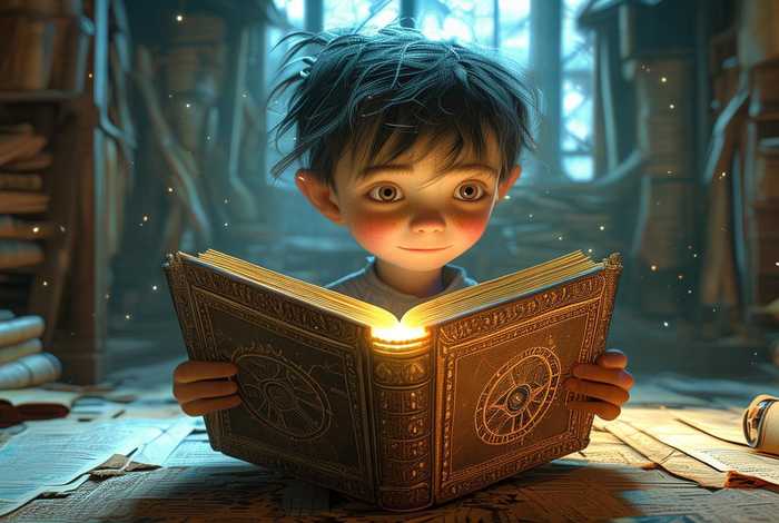 斗战神仙童技能详解,斗战神仙童技能书怎么获得 斗战神仙童技能详解,斗战神仙童技能书怎么获得