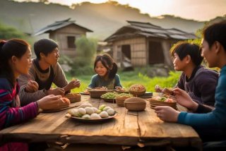 广西最低生活保障标准2024、广西最低生活保障标准2024年