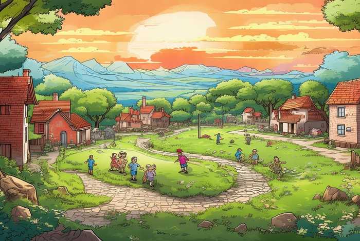 关于家乡作文400字左右、关于家乡作文400字左右四年级