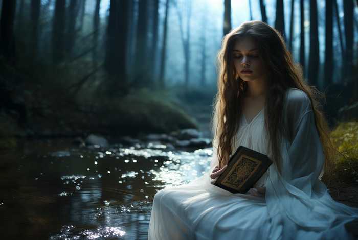 拉克丝的隐秘生活完结、拉克丝的隐秘生活完结了吗 拉克丝的隐秘生活完结、拉克丝的隐秘生活完结了吗