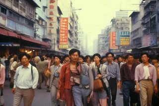 反映知青返城后生活的都市电视剧；反映知青生活的电视剧都有哪些