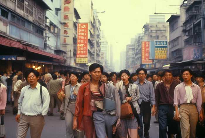 反映知青返城后生活的都市电视剧；反映知青生活的电视剧都有哪些