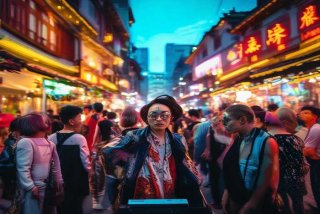 成都潮生活最新视频 - 成都潮生活最新视频直播